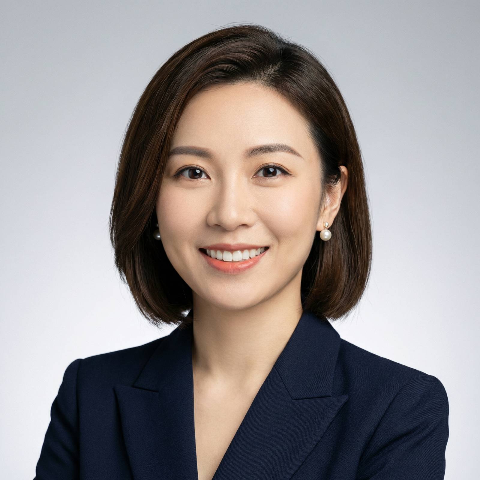 国产自拍制片人顾问